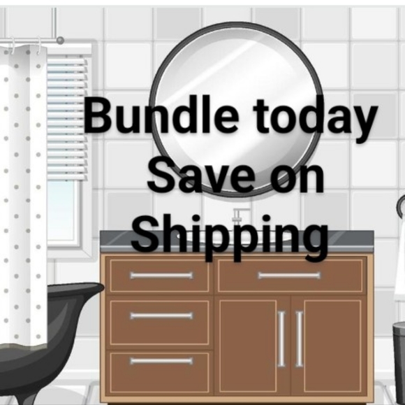 Nivea Men Sensitive Post Shave Balm, Soothes Skin 3.3 Oz - Picture 5 of 8